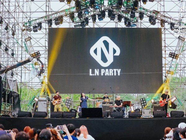 哪幾點知道挑選的音響租賃服務(wù)公司準(zhǔn)沒錯